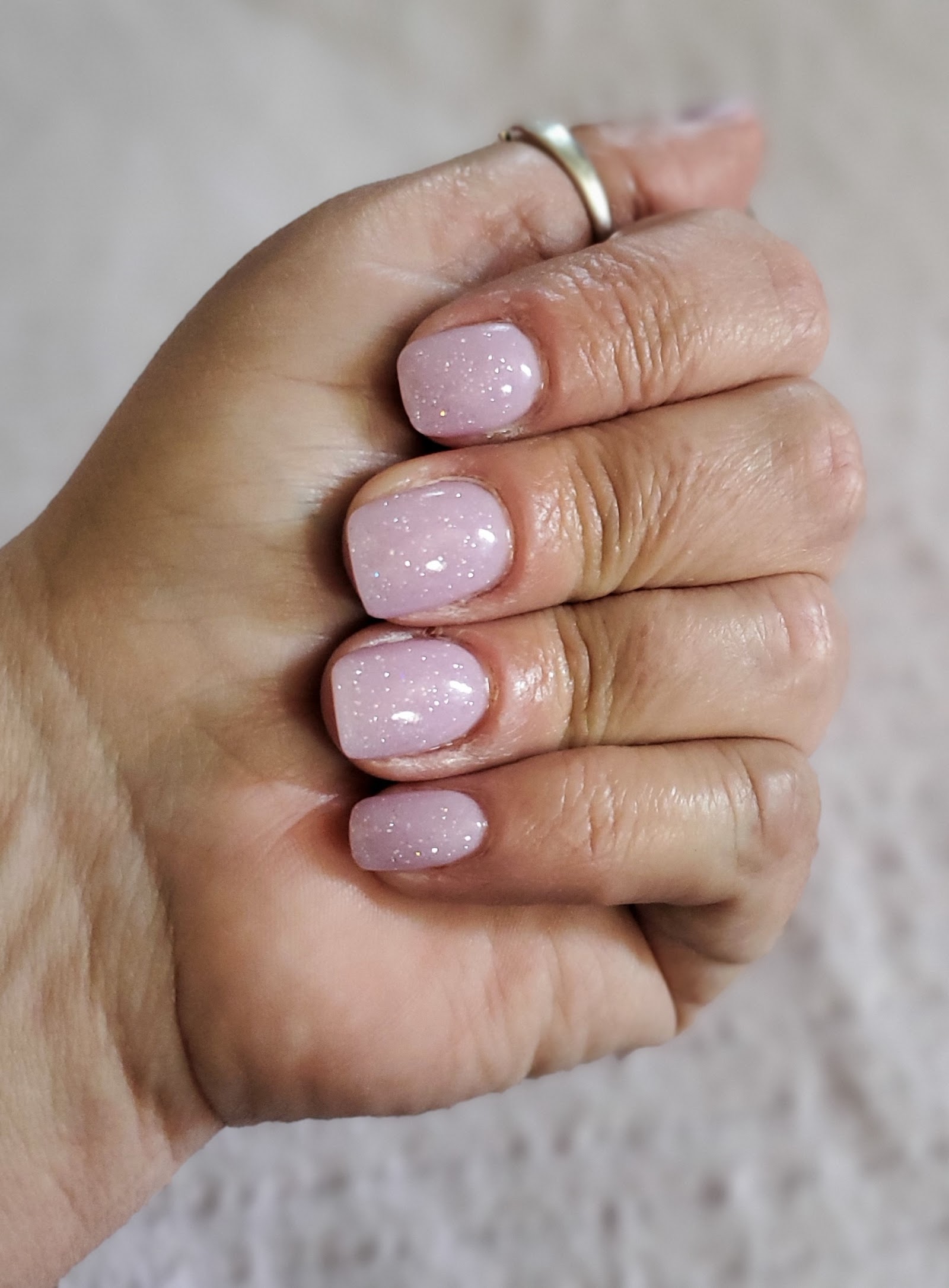 Beautiful Nails 5